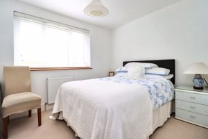 Bedroom 2 - click for photo gallery